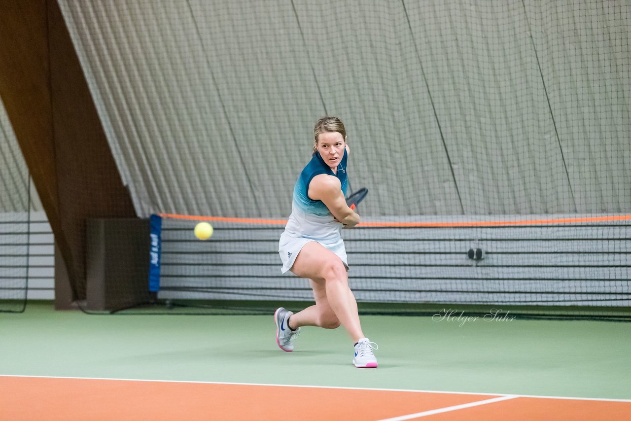 Bild 255 - Sparkassen Pokal Marne